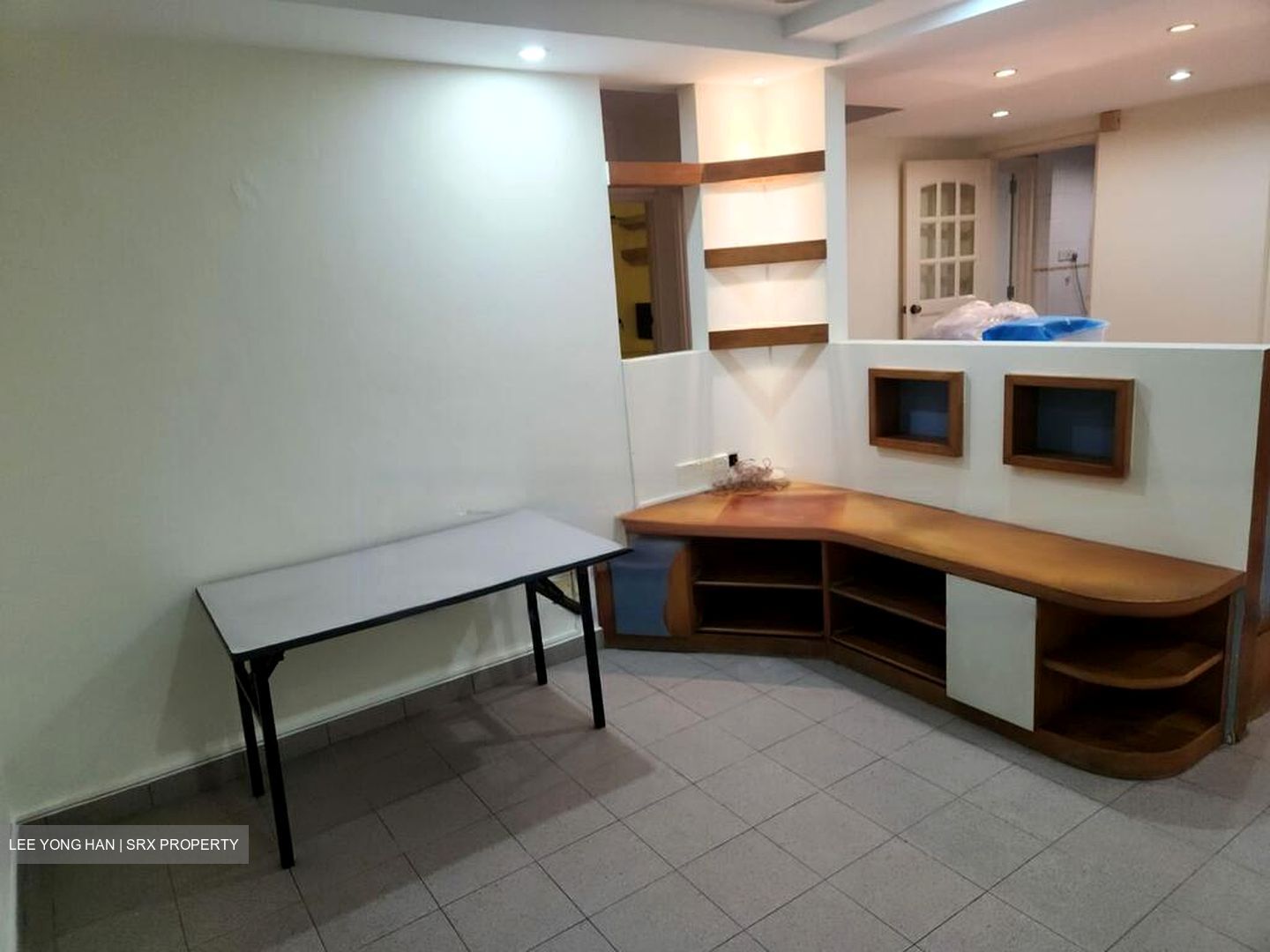 Escada View (D14), Condominium #466842921